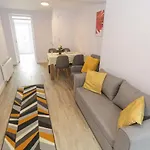 22 Town Place *