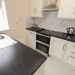 22 Town Place Prázdninový dům *