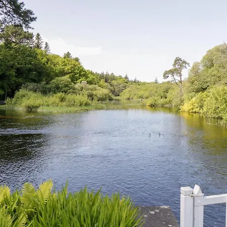 22 Town Place * Ballinrobe