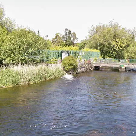 22 Town Place * Ballinrobe